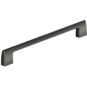 Amerock cabinet pulls image-6