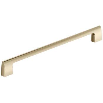 Amerock cabinet pulls image-2