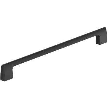 Amerock cabinet pulls image-6