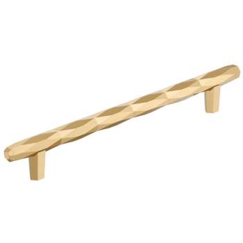 Amerock cabinet pulls image-4