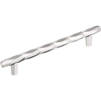 Amerock BP55500 image-7