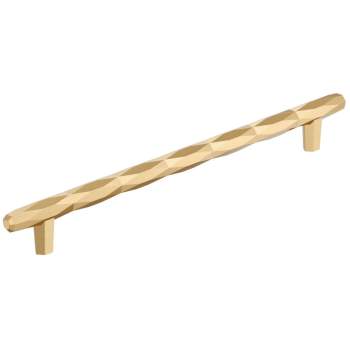 Amerock cabinet pulls image-4