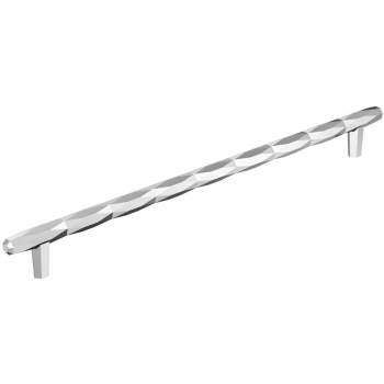 Amerock BP55503 image-1