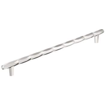 Amerock BP55503 image-7