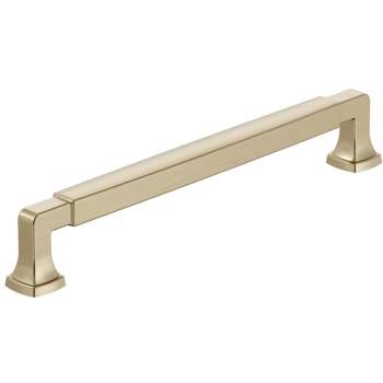 Amerock cabinet pulls image-2