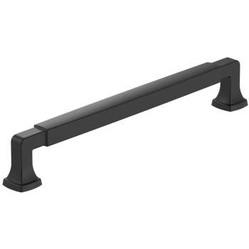 Amerock BP55510 image-3