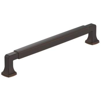 Amerock cabinet pulls image-6