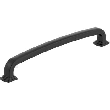 Amerock BP55520 image-3