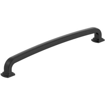 Amerock cabinet pulls image-4