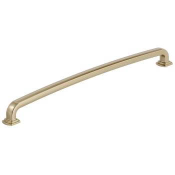 Amerock cabinet pulls image-2