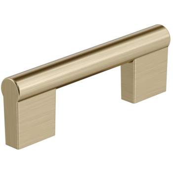 Amerock cabinet pulls image-2