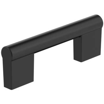 Amerock cabinet pulls image-4