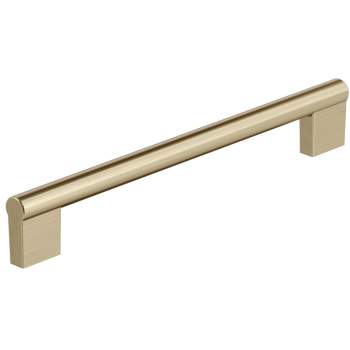 Amerock cabinet pulls image-2