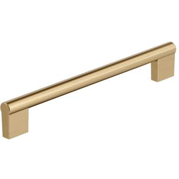 Amerock cabinet pulls image-4