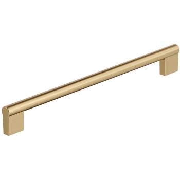 Amerock cabinet pulls image-4