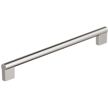 Amerock cabinet pulls image-6
