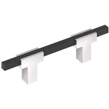 Amerock BP77898 image-1