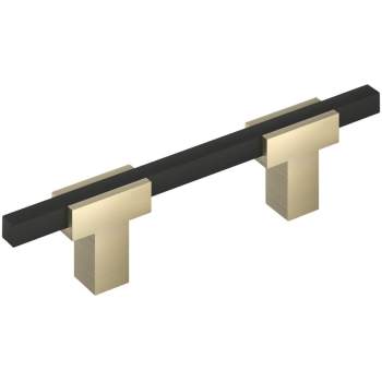 Amerock cabinet pulls image-2