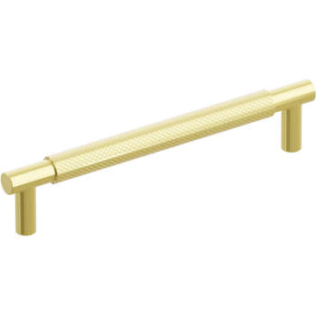Emtek cabinet pulls image-4
