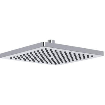 Rohl 100226RS1 image-1