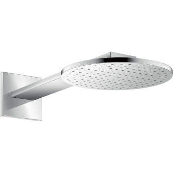 Axor 35364 image-1