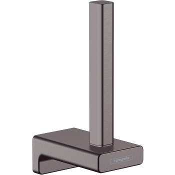 Hansgrohe 41756 image-5