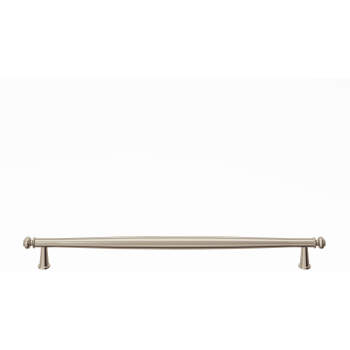 Top Knobs cabinet pulls image-12