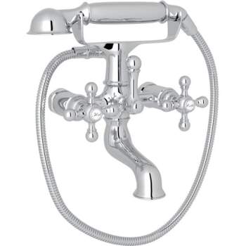 Rohl AC7X image-1