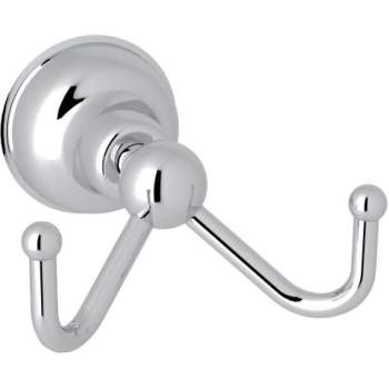 Rohl CIS7D image-1
