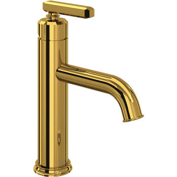 Rohl AP01D1LM image-3