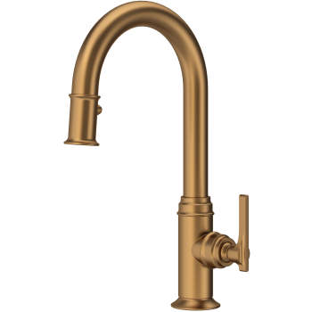 Rohl faucets image-6