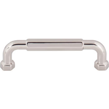 Top Knobs cabinet pulls image-12