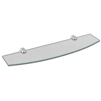 Rohl CIS12 image-1