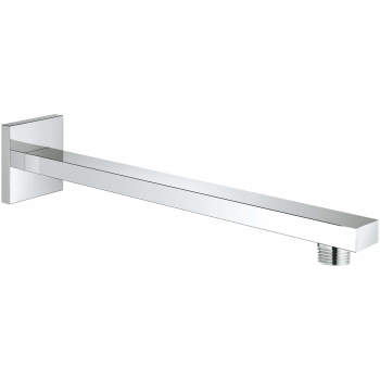 Grohe 27710 image-1