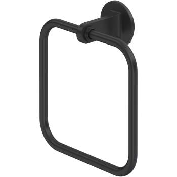 Rohl bathroom accessories image-4
