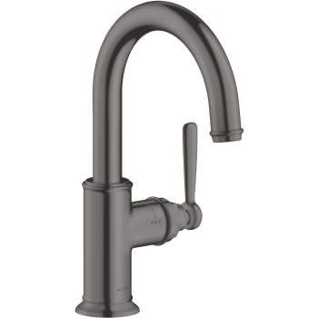 Axor 16583 image-5