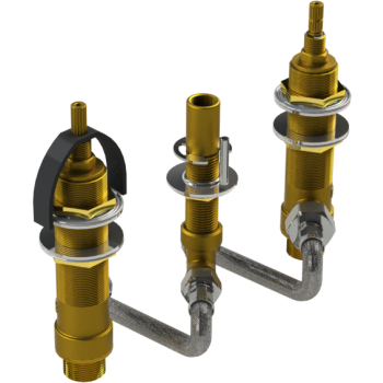 Rubinet 5AR100 image-1