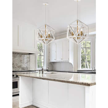 Dainolite chandeliers image-4