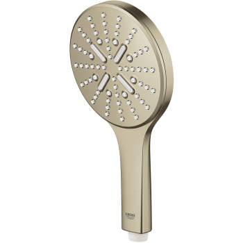 Grohe 26545 image-9