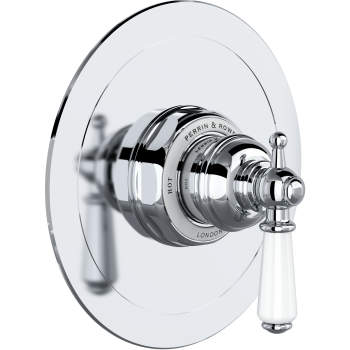 Rohl U.TEW51W1L image-1