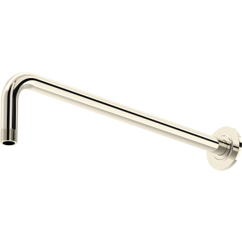 Riobel shower accessories image-2