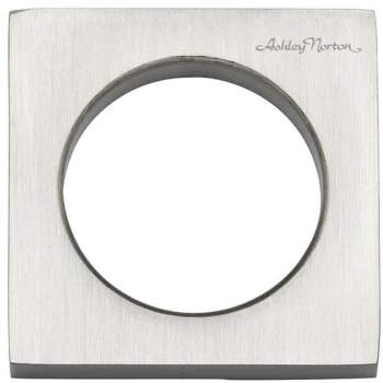 Ashley Norton cabinet knobs image-6