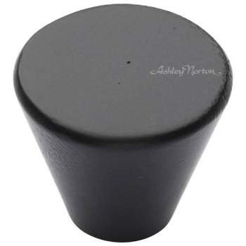 Ashley Norton cabinet knobs image-2
