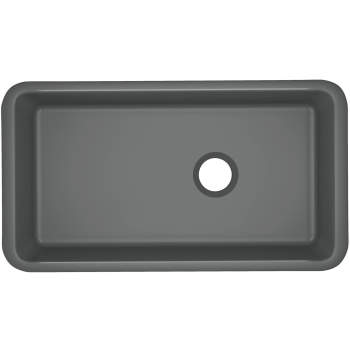 Rohl sinks image-4