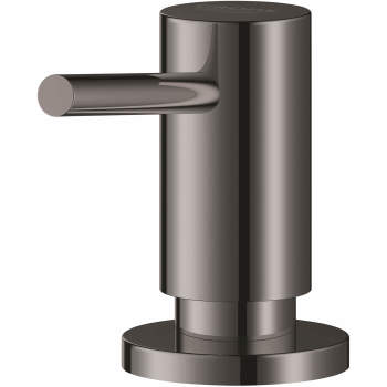 Grohe 40535DC0 Cosmopolitan Cosmopolitan Soap Lotion Dispenser