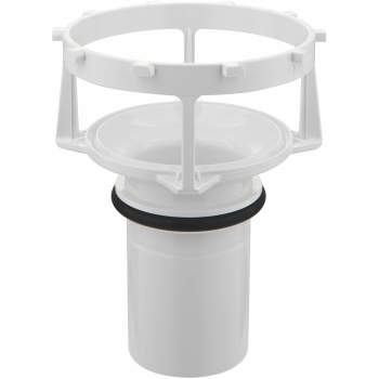 Grohe 42773 image-1