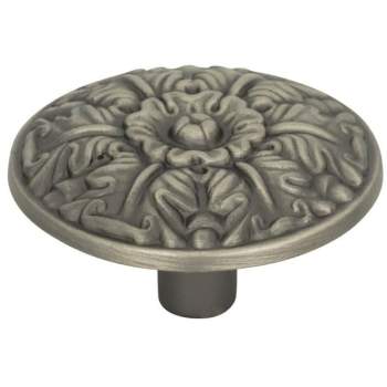 Atlas Homewares 138 image-3