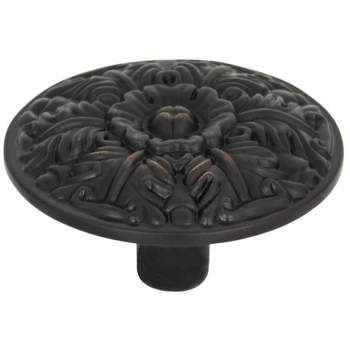 Atlas Homewares 138 image-5