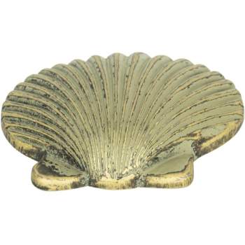 Atlas Homewares 143 image-3