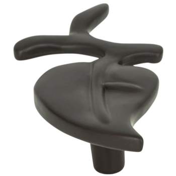 Atlas Homewares 184 image-1
